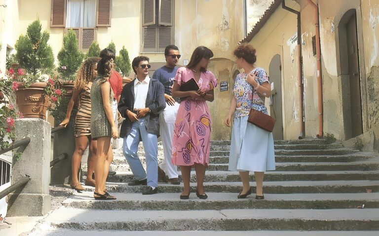 Petra Schmalzová alias Miluna ze Slunce, seno radí, jak si užít Vánoce v pohodě a vyhnout se svátečnímu stresu