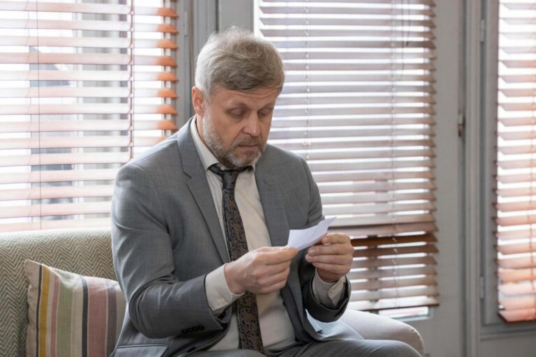 Ulice: Rozvodové stání, pohlaví miminka, Luďkovo dojetí a problémy v ráji