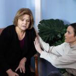 Ulice, FOTO: Distr. Archiv TV Nova