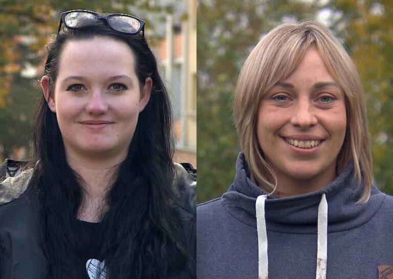 Výměna manželek: Tvrdá výchova, sladkosti jen za odměnu, žádné zdrobněliny a vztah s 5letou nevlastní dcerou není ideální