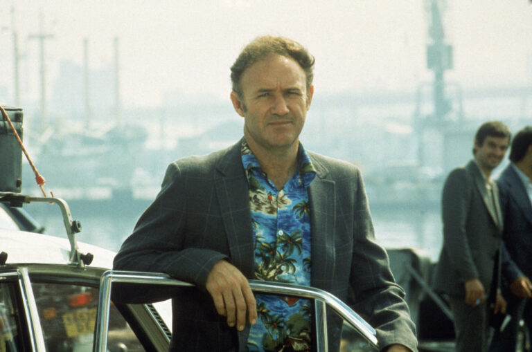 Osmička nejlepších filmů dle skutečných událostí a kde si je pustit