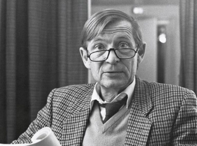 Noky nebo knedlík? Scéna, kterou Jiří Kodet ztropil i ve skutečném životě. Pečeně letěla oknem