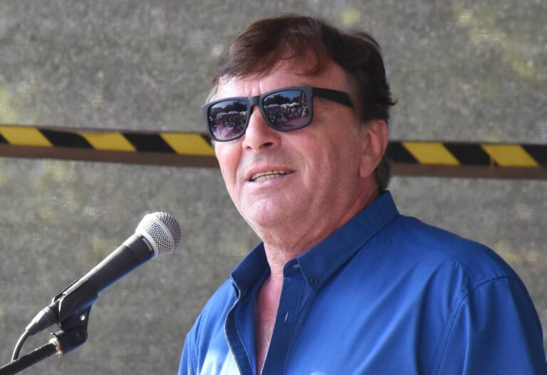 Pavel Trávníček odhalil, jaká byla Jiřina Bohdalová jako tchyně: „Vyhodila mě s igelitkami“