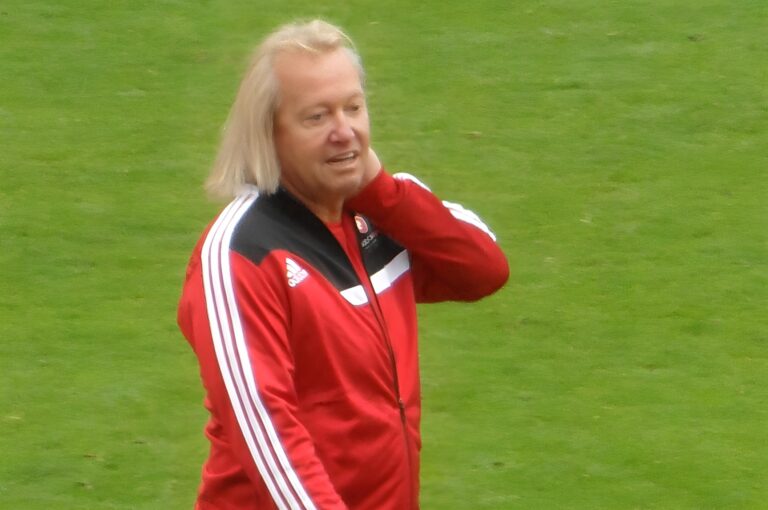 Rodina Geissenových truchlí: Po 17 letech se rozloučili s milovaným členem rodiny Maddoxem, Carmen sdílela dojemná slova