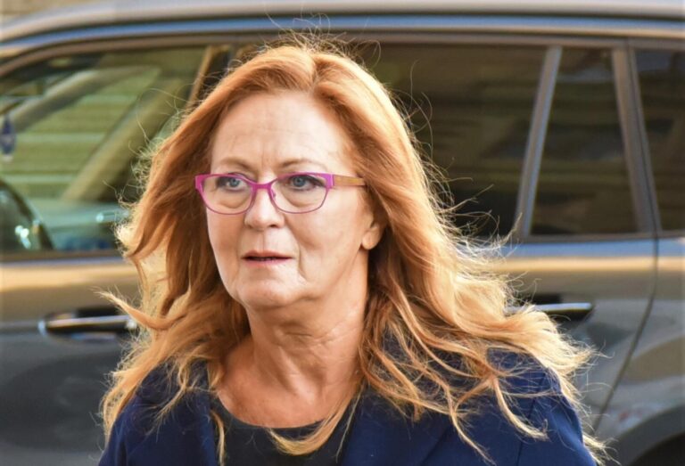 Po 50 letech prasklo tajemství Simony Stašové: Do slavného hereckého kolegy byla zamilovaná až po uši