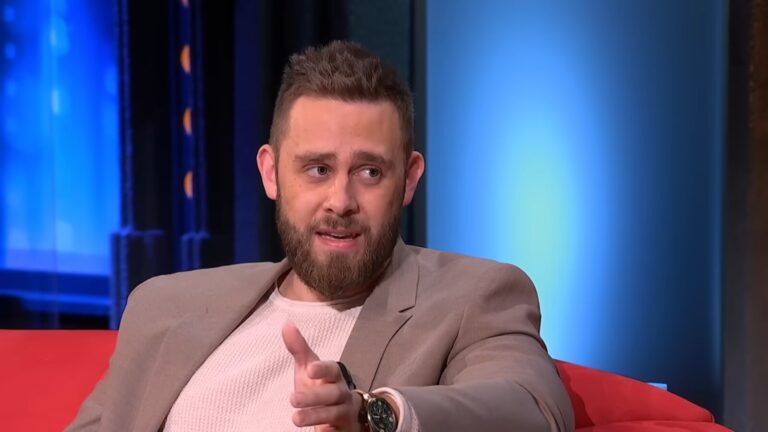 Syn Veroniky Žilkové se nevybíravě pustil do Jana Krause: Je nepříjemný a skáče do řeči. Diváci nesouhlasí