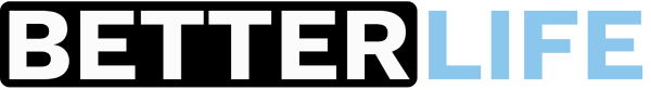 BetterLife