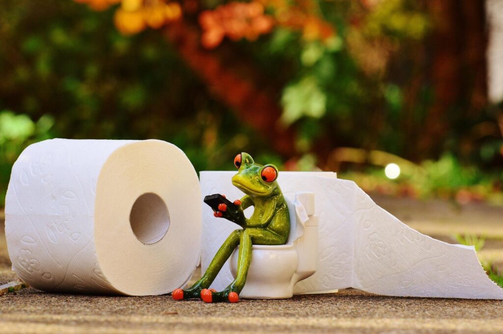 Ilustrační foto, ZDROJ: Pixabay.com