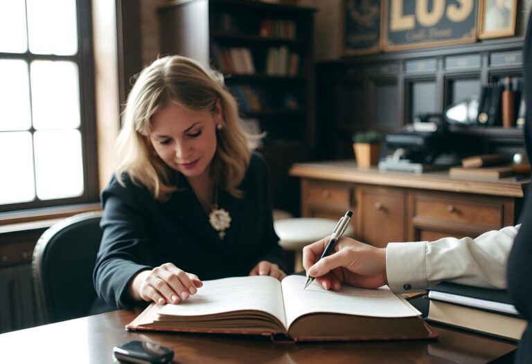 Sprostá příjmení z matrik: Kakáč, Pokálený i mnohem „peprnější“