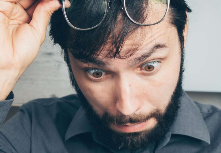 Z jakých slov vzešly dnešní vulgarismy: Některá sprostá slova kdysi označovala děti či zvířata