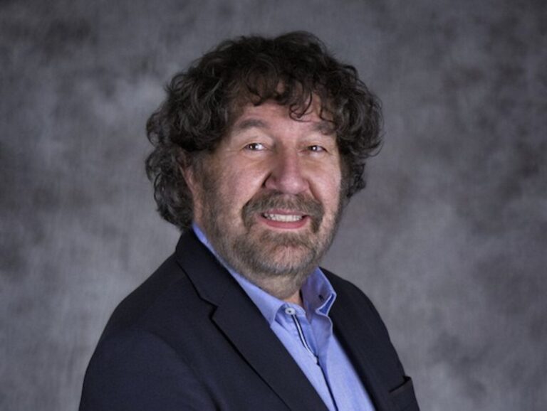 Zdeněk Troška promluvil o svém důchodu: „Zaplaťpánbůh, že alespoň něco dostáváme.“