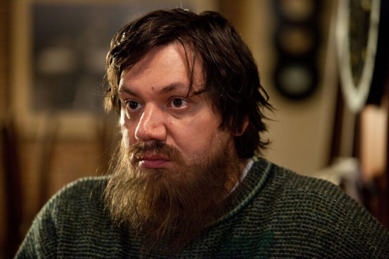 Smutné chvíle v seriálu Ulice: Úmrtí, která diváci oplakali