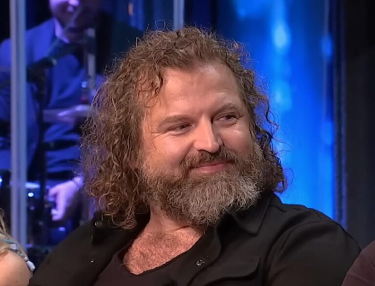 Zelné placky se škvarky a uzeným podle Josefa Maršálka