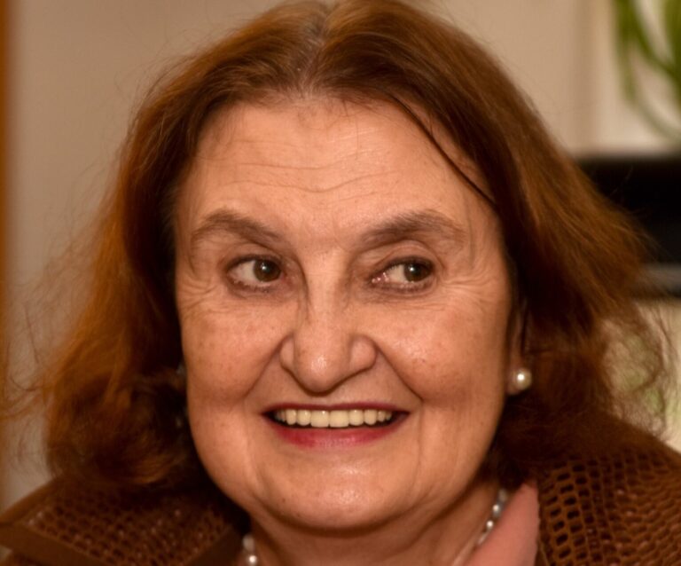 Tvarohové buchty podle Evy Holubové: Sladká tečka na neděli