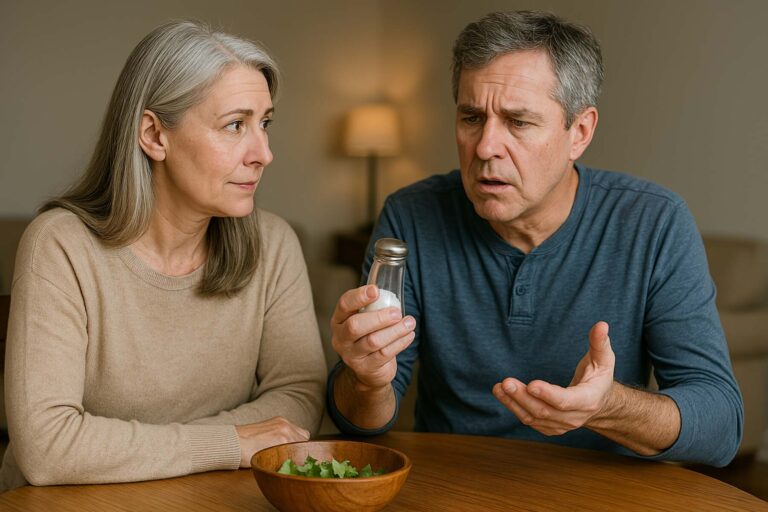 Nevzpomínáte si na běžná slova? Nejde jen o věk. Odborníci sledují první náznaky Alzheimerovy choroby