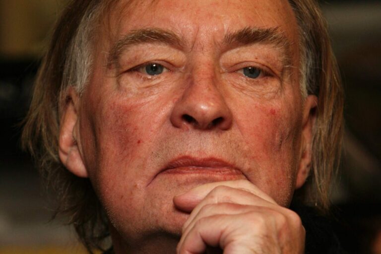 S kým žije Vít Olmer: Jeho srdce už 38 let patří o dvacet let mladší herečce z Tankového praporu