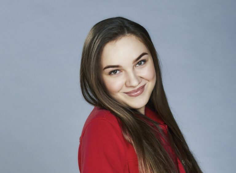 Žofku z Ulice čeká boj o Michala