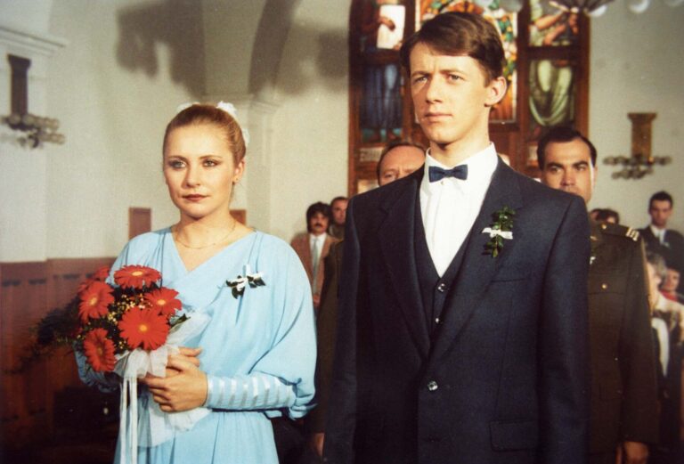 Copak je to za vojáka: Skutečný výcvik, vysoký honorář pro Langmajera a další perličky z natáčení