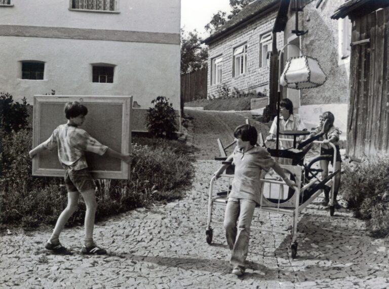 Pětka s hvězdičkou: Příběh podle skutečnosti a „Papaláši jedou!“ neprošli cenzurou