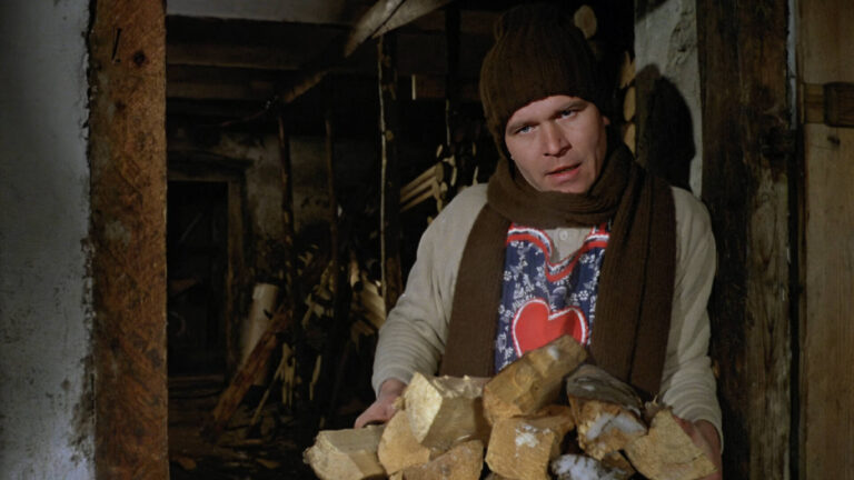 S tebou mě baví svět: Jak dnes žijí dětští hrdinové komedie století? Pošťák, bankéř či žena v sektě