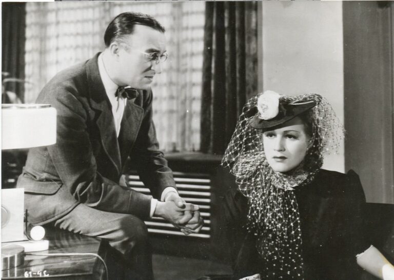 Kristian: Žádný Kristian, ale Alfons, vystřižené scény s Járou Kohoutem, změna konce filmu a cihly pod nohami Nového