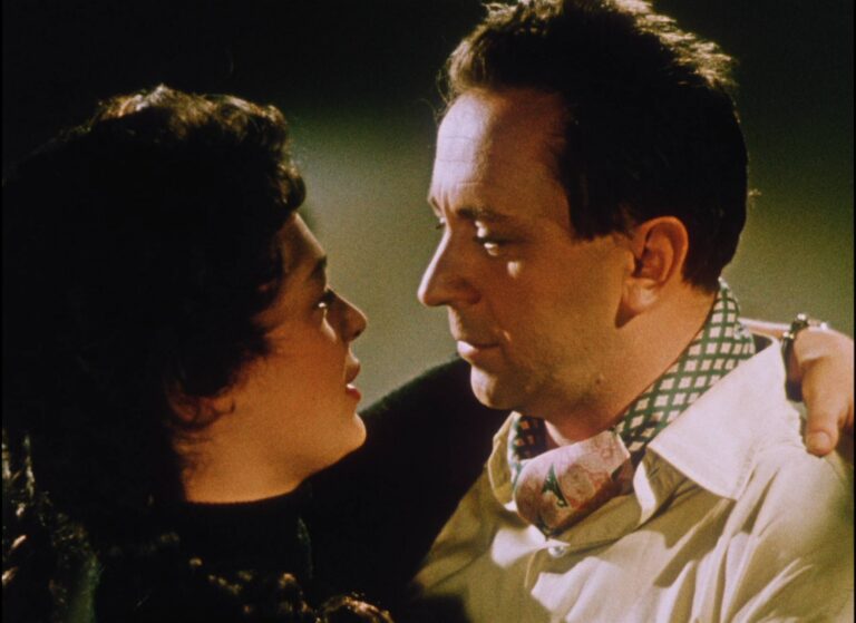 Kam čert nemůže: Hlaváčová jako Mefistofela, Horníček jako Faust, budíček ve tři ráno a další zajímavosti