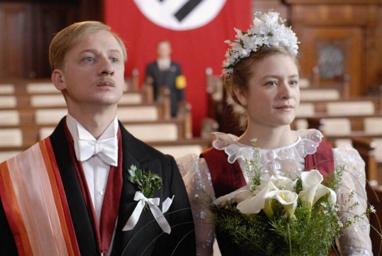 Obsluhoval jsem anglického krále: Cesta k filmu trvala 20 let, dokreslené pubické ochlupení a další perličky