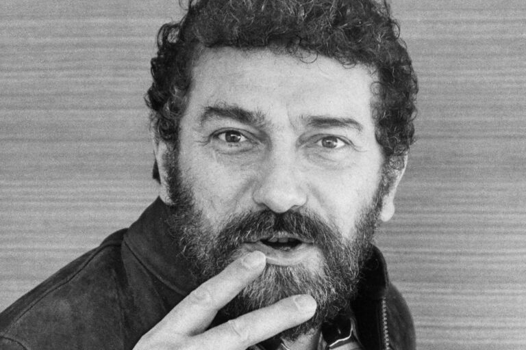 Jak vznikaly hity za totáče: Vykrádání písniček ze západu a český text