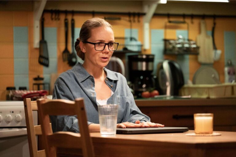 Ulice: Egon má plán, který dostal do kolen i Soňu