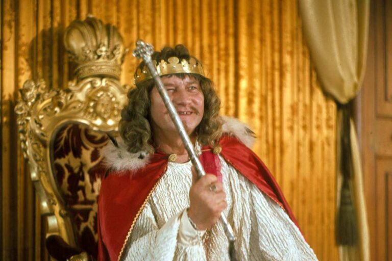 Jiří Císler: Milovník života, který na konci jen tiše hleděl z okna a napsal si vlastní parte