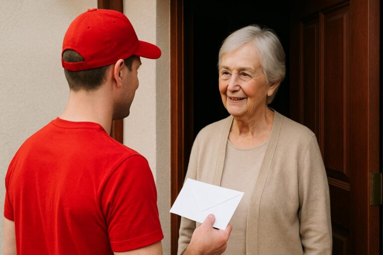 Kam se poděl pošťák Ondra z Pošta pro tebe: Šel na mateřskou, koučuje a dál se věnuje herectví