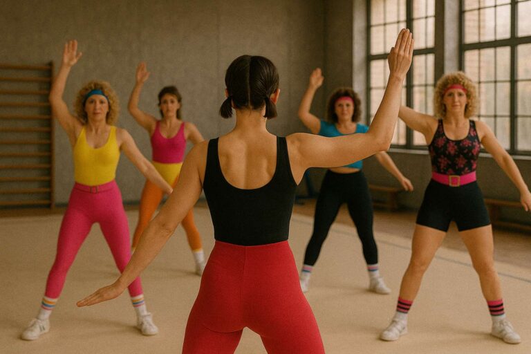 Kam se poděla Olga Šípková: Úspěchu podřídila život, od smrti ji dělily dva centimetry