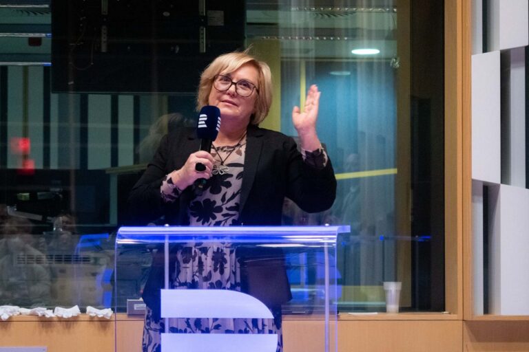 Kam se poděla Kateřina Cajthamlová: Boj s kily navíc, nyní je opět šťastná