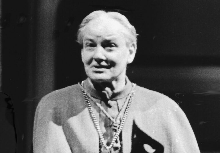 Král z Pyšné princezny Vladimír Ráž měl život plný tragédií: Smrt syna, rozvod i 15 let bez dítěte