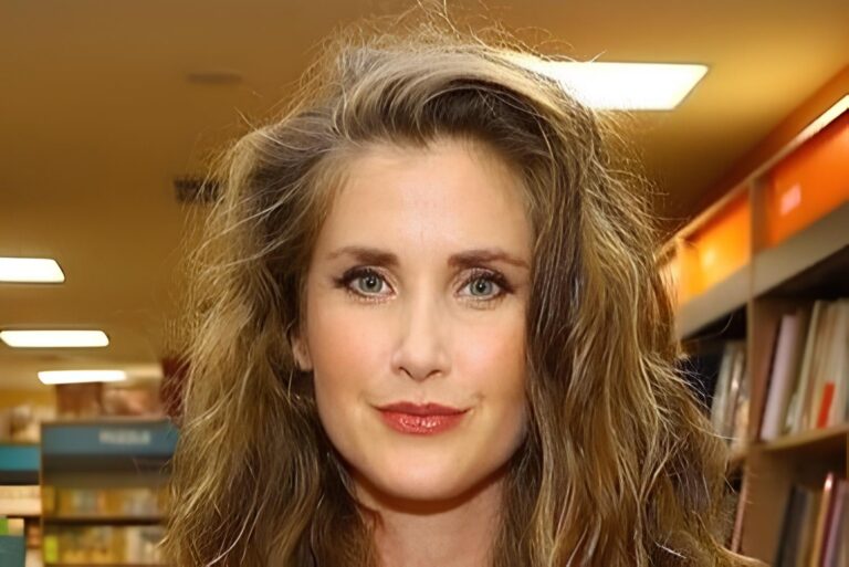 Herečka Jana Bernášková se po 15 letech tajně rozvedla. S „ex“ si po týdnu střídají byt a bude hrát v jeho filmu