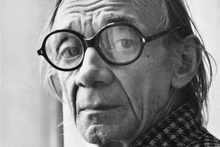 Děda Komárek nebyla jeho jediná tvář. V mládí byl Josef Kemr fešák, řekl ne komunistům, přesto si vzal zarytou soudružku