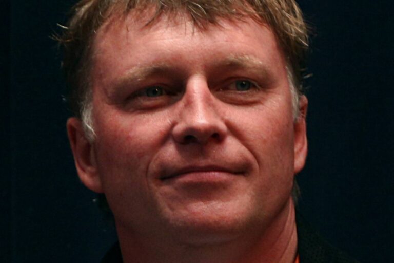 Proměna Michala Dlouhého: Z hladce oholeného sympaťáka do staříka s šedivým plnovousem