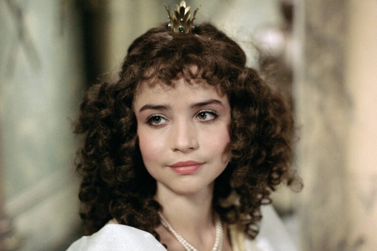 Kam se ztratila půvabná Miroslava Pleštilová? Stáhla se z obrazovek, učí mladé a i před šedesátkou vypadá skvěle