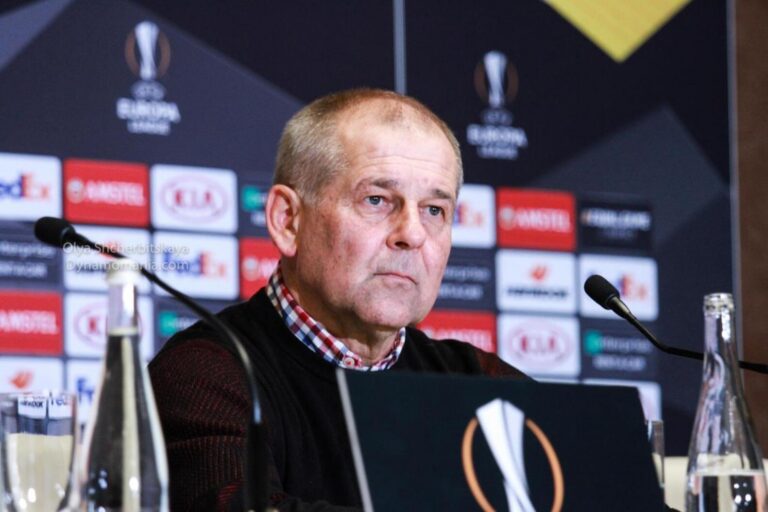 Fotbalový bouřlivák Petr Rada míří do seriálu Ulice