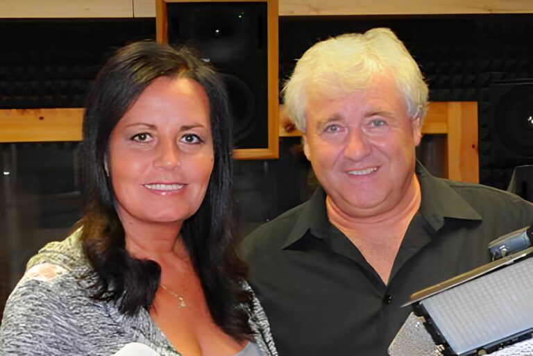 Eva a Vašek: Po rozvodu každý zpívá sám, Eva prošla velkou proměnou