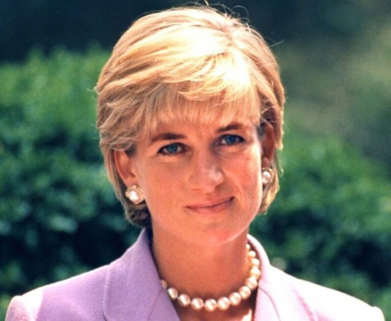 Princezna Diana by slavila 64 let: Překvapivá fakta o ženě, která okouzlila svět a změnila britskou monarchii