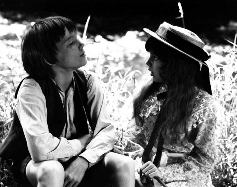 Michael Dymek: Tomáš z Páni kluci dávno pověsil herectví na hřebík. Emigroval a věnoval se profesionálně i tanci