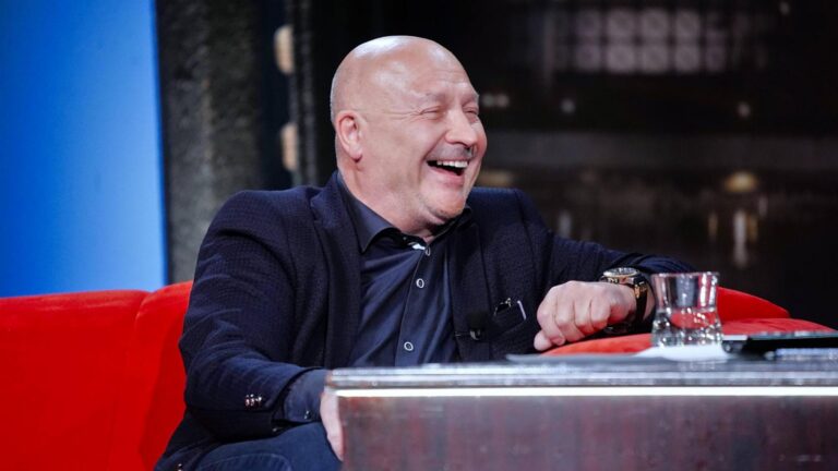 S kým žije Michal David: Jeho žena mohla být slavnější než on. Co je srazilo na kolena a proč jim pomohla nevěra