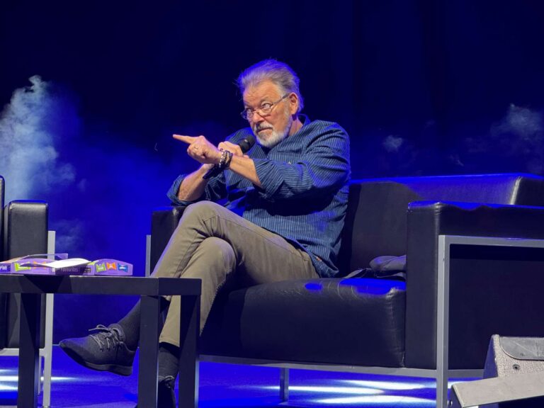 Věřte nevěřte: Seriál si pohrával s realitou i fikcí v příbězích, které měly být skutečné