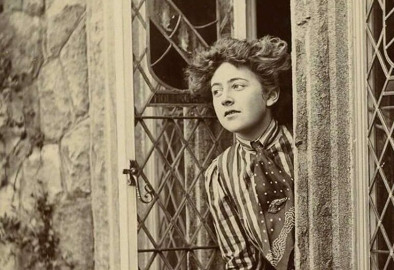 Skutečný případ, který inspiroval Agathu Christie, byl ještě děsivější než v její knize