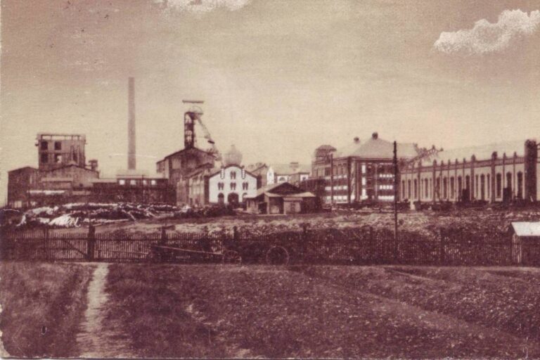 Peklo v dole Dukla: 108 horníků zemřelo zbytečně kvůli sérii fatálních chyb