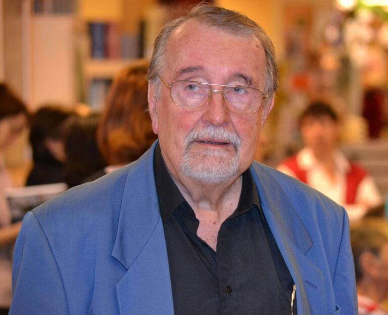 Neváhej a toč! byl TikTok našeho mládí