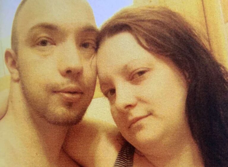 Případ Janákovi: Nejděsivější případ posledních let ukázal zneužitelnou mezeru v systému