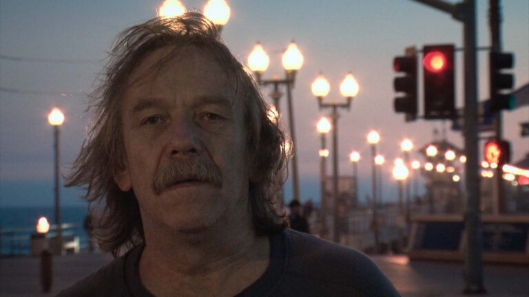 Jarek jako jste ho ještě neviděli: Nový dokument odhaluje zpěvákovu duši i démony