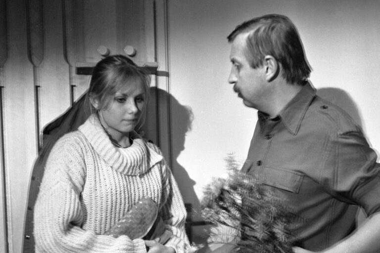 Oldřich Vlach měl skončit na vozíku. Dnes děkuje manželce, že přežil zánět i chybnou diagnózu rakoviny